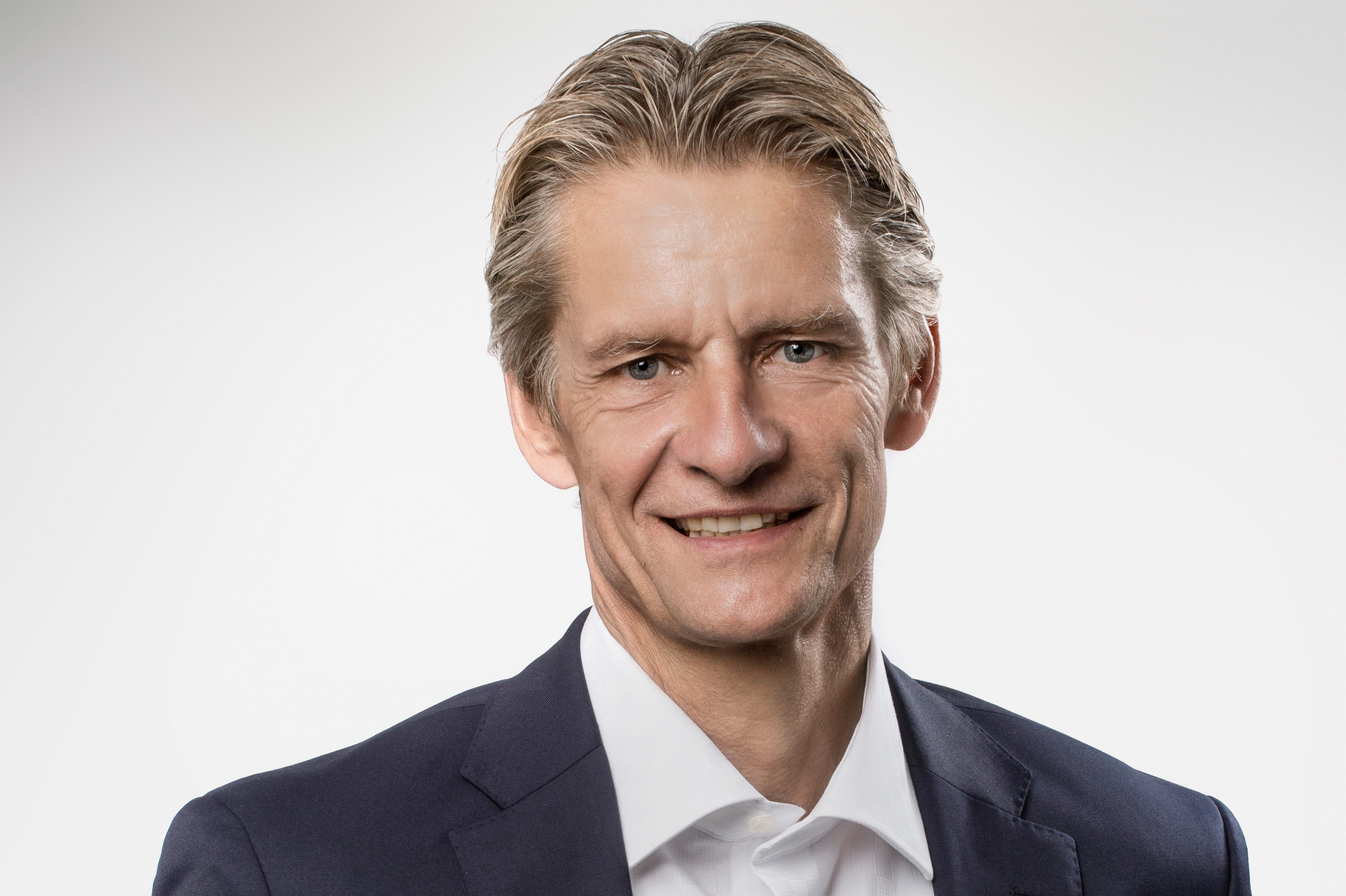 image-modal-festo-presse